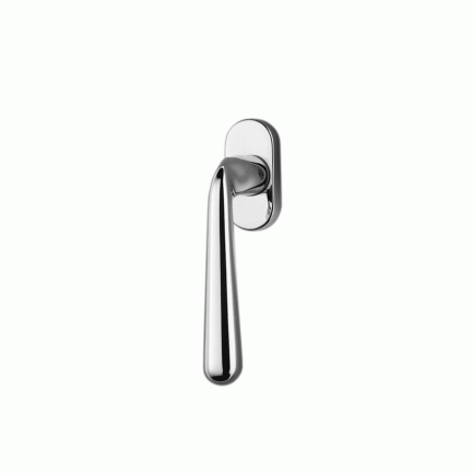 COLOMBO Dreh-Kipp Fenstergriff ROBODUE CD52