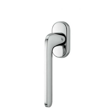 COLOMBO Dreh-Kipp Fenstergriff ROBOQUATTRO ID42