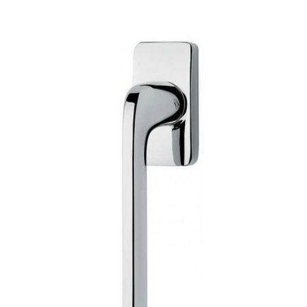 COLOMBO Dreh-Kipp Fenstergriff ROBOQUATTRO S ID52