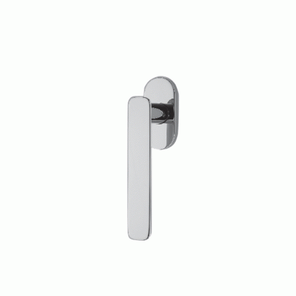 COLOMBO Dreh-Kipp Fenstergriff SLIM FF12