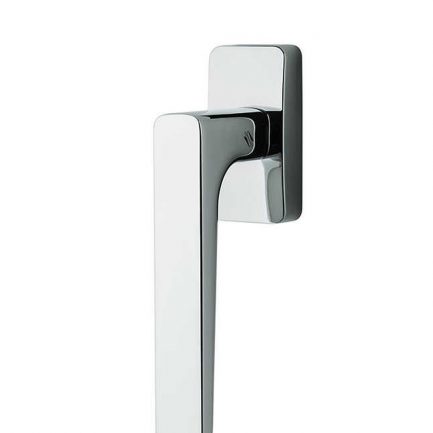 COLOMBO Dreh-Kipp Fenstergriff SPIDER MR12
