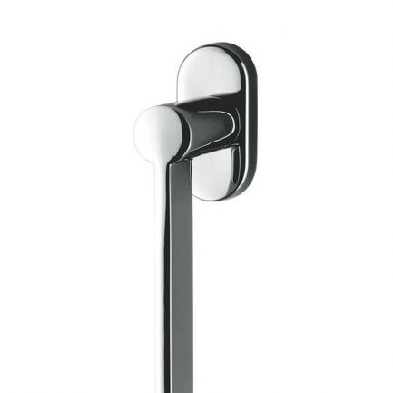 COLOMBO Dreh-Kipp Fenstergriff TOOL MD12