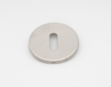 d-line 50 x 4 mm Cliprosetten BB, PZ oder WC/Bad