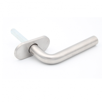 d-line Dreh-Kipp Fenstergriff 16L
