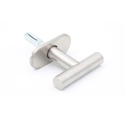 d-line Dreh-Kipp Fenstergriff  16T