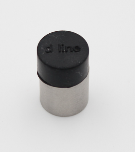 d-line Türstopper 14.5050.02.009