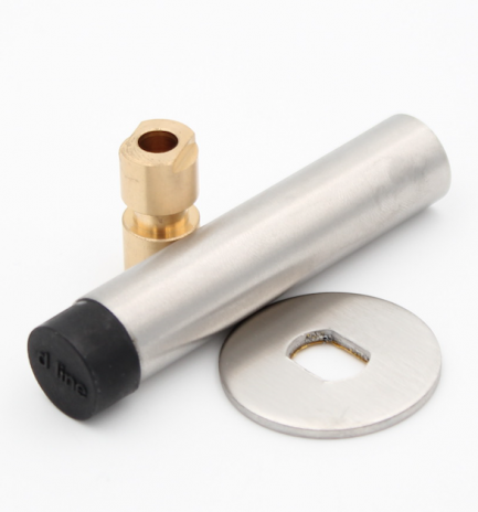 d-line Türstopper 14.5060.02.002 70mm und 126 125mm