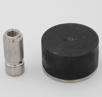d-line Türstopper  14.5070.02.006