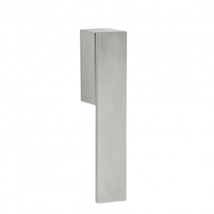 Dreh-Kipp-Fenstergriff TOTAL K207