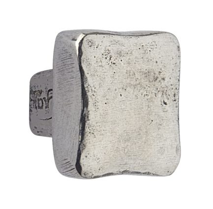 GIARA Bronze Möbelknöpfe PoQ 35
