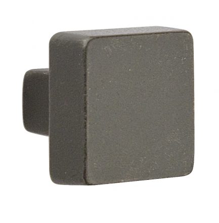 GIARA Bronze Möbelknöpfe PoQU 33 und 45