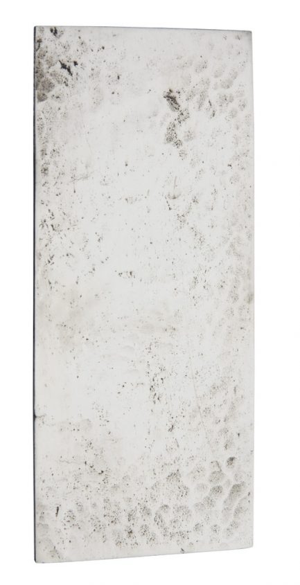 GIARA LA-R12 aus Bronze