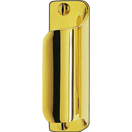 Griff 213-22