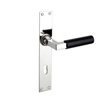 GRO 20E-04C