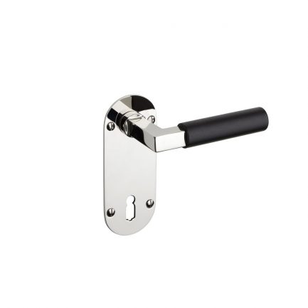 GRO 20E-05C Meisterstücke