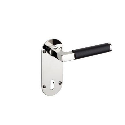 GRO 20EA-05C Meisterstücke