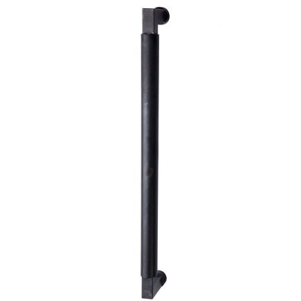 HALCÖ Bauhaus Stoßgriff GRO 20 SS oder SE gerade