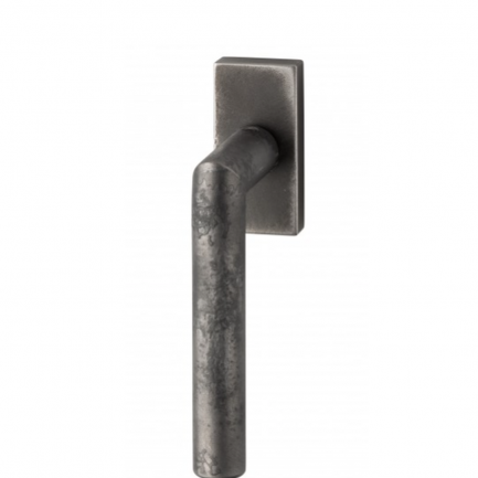 HALCÖ Davos Fenstergriff Davos DK-44 RS