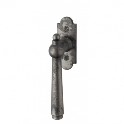 HALCÖ Kaprun Fenstergriff Kaprun DK-46 R72 RS