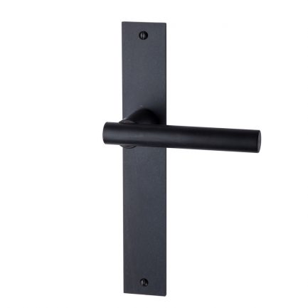 HALCÖ Langschild Garnitur FÜGEN 04 SS
