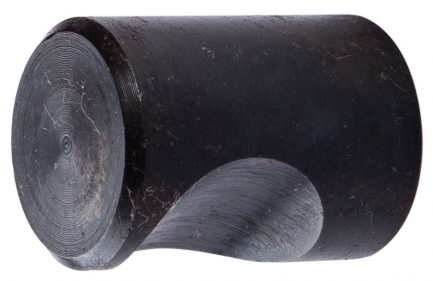 HALCÖ Möbelknopf MK SS