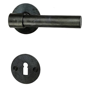 HALCÖ Rosetten Garnitur T-Bone -46 SS