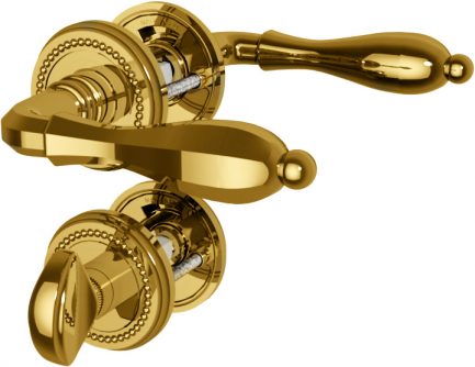 JATEC BELLE EPOQUE R984