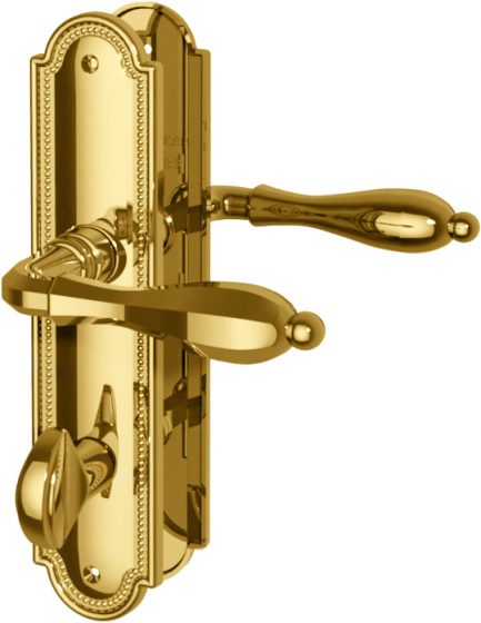 JATEC BELLE EPOQUE S983