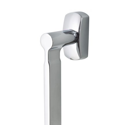 JATEC Dreh-Kipp Fenstergriff ID-9