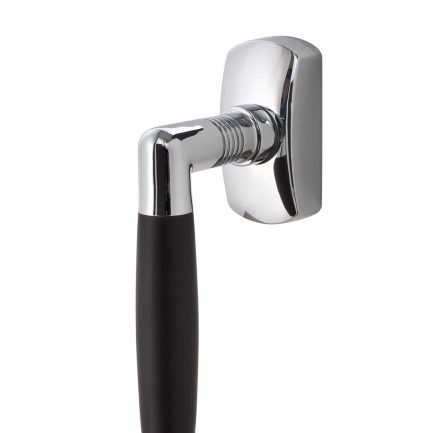 JATEC Dreh-Kipp Fenstergriff METROPOL HOLZ