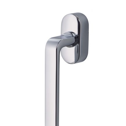 JATEC Dreh-Kipp Fenstergriff PURE 07