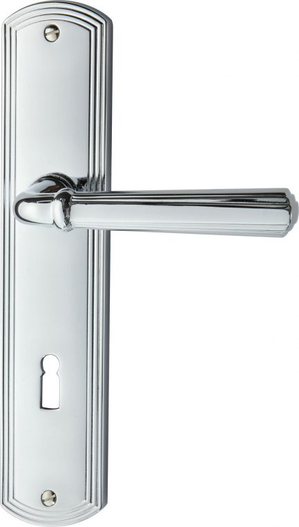 JATEC ESCALIER S959