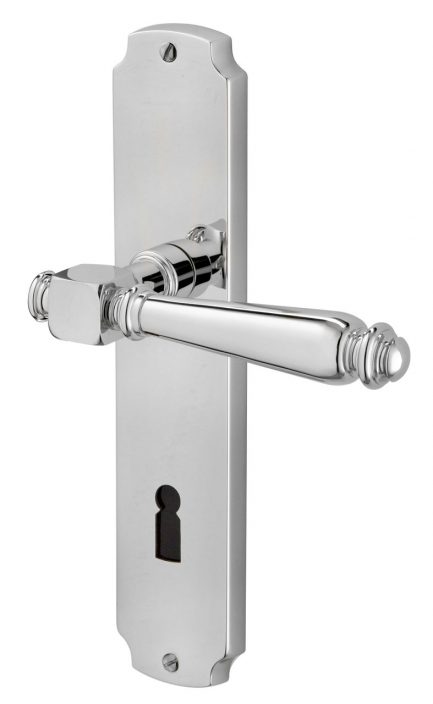 JATEC PORTAL S710