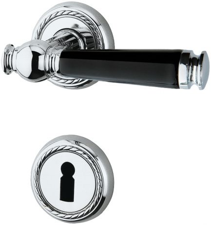 JATEC SANSSOUCI Porzellan R992