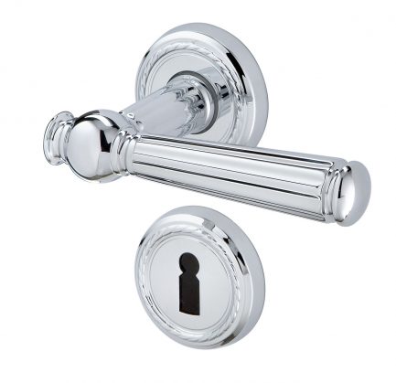 JATEC SANSSOUCI R992
