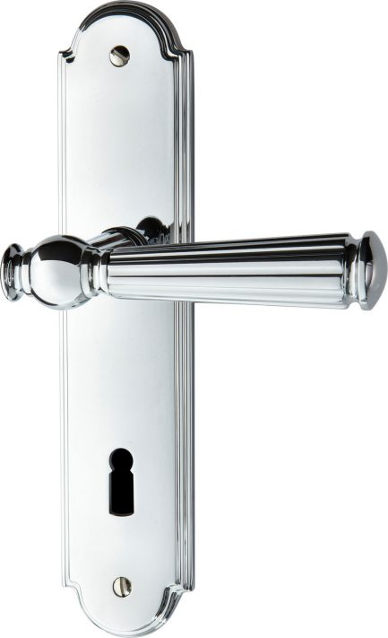 JATEC SANSSOUCI S990