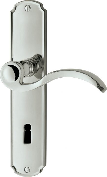 JATEC SCHÖNBRUNN S951