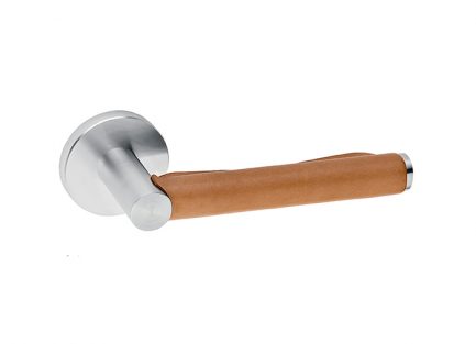 JNF "SKIN Leder"