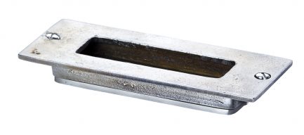 JOLIE CONTOUR Muschelgriff J-1001