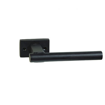 JOLIE CORE J-0250