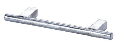 JOLIE CORE Möbelgriff MG J-0203/0205 9,5 mm ø