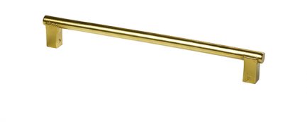 JOLIE CORE Möbelgriff MG J-0270 20 mm ø