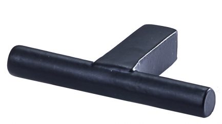 JOLIE CORE Möbelknopf MK J-0300 9 mm ø