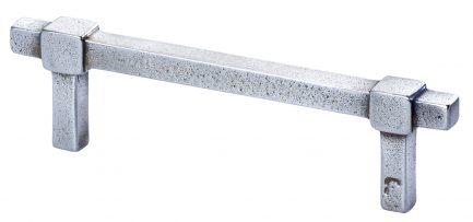 JOLIE CROSS Möbelgriff MG J-0103, 0104, 0105