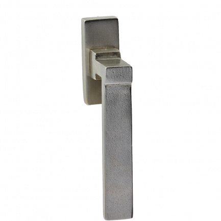 JOLIE Dreh-Kipp Fenstergriff ANVIL J-1890