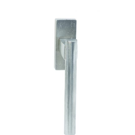 JOLIE Dreh-Kipp Fenstergriff CORE J-0290