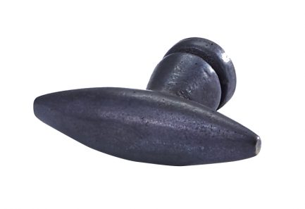 JOLIE SPHERE Möbelknopf MK J-0901 und J-0903