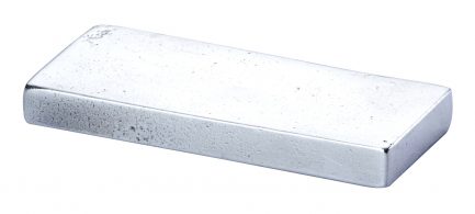 JOLIE SYMM / A-SYMM Möbelknopf MK J-0702