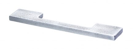 JOLIE SYMM MG  Möbelgriffe J-0705 und J-0709