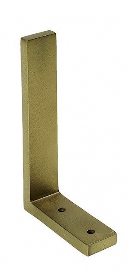 JOLIE Wandhalter J-0351 für Bürstenset